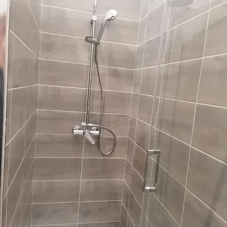 Casa vacanze De L'abbé 8 à 10 Personnes